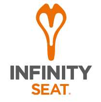 INFINITY SEAT
